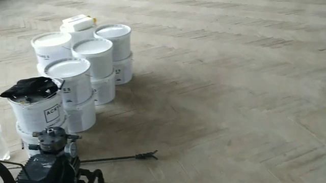 фарбування Львів,цегла,бетон покраска,грунтування,безвоздушный краскопульт высокого давления,NVT-30 смотреть онлайн