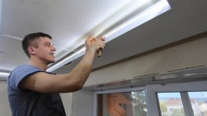 Полезные советы по ремонту квартиры. Ремонт и дизайн квартиры советы. Ремонт квартир в Нижнекамске