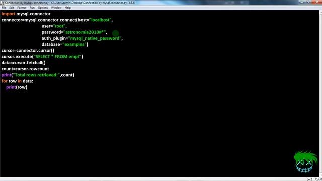 ?????????? ?????? ????? ????? ???? ??? ???? ?? ??????? ??????... смотреть онлайн