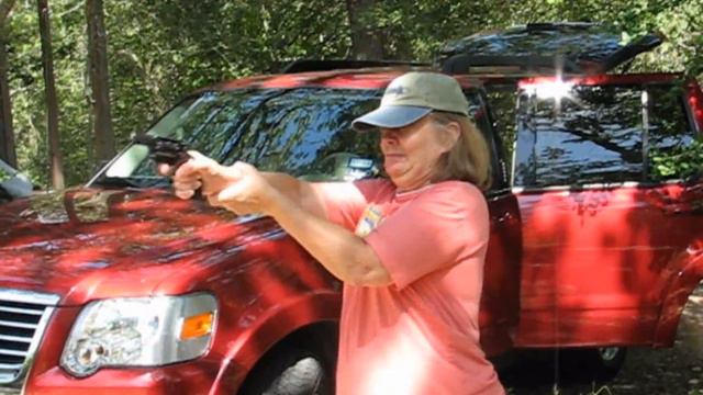 moms new toy смотреть онлайн