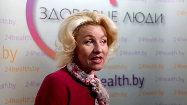 Cожительство. "Гражданский брак" глазами психолога. Юлия Коляго смотреть онлайн