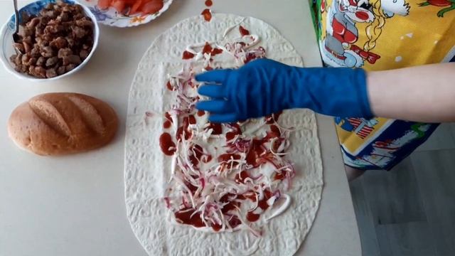 Рисование Карандашом