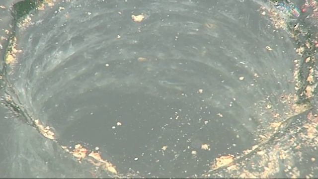 Зимняя рыбалка на Минском море. Получи леща (полная версия) смотреть онлайн