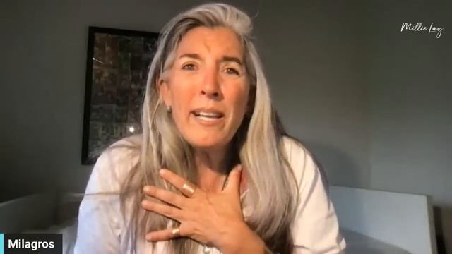 Luna Nueva en Escorpio. 13 de noviembre. La Potencia liberadora del cambio. смотреть онлайн