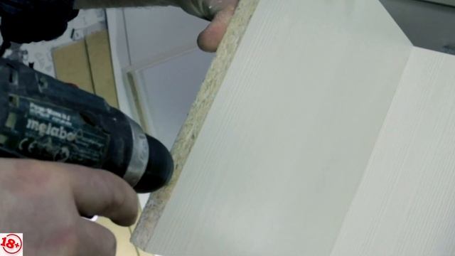 Мебель вокруг окна в детской смотреть онлайн