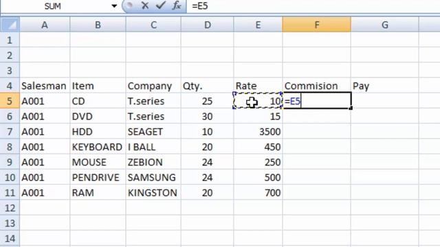 Create Report automatic in excel using Dynamic macro in hindi смотреть онлайн