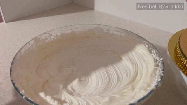 Самый,вкусный торт Вупи пай.Оригинал рецепт! не вне тренда? смотреть онлайн