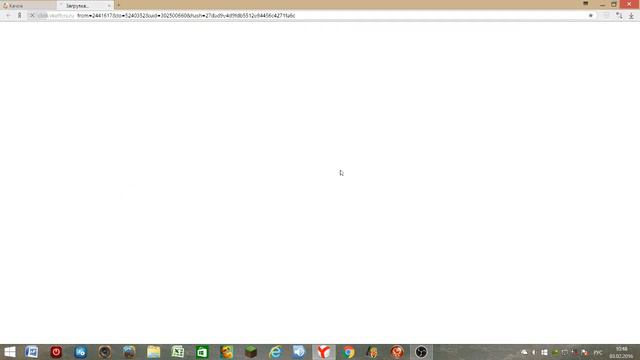 КАК УЕХАТЬ ИЗ РОССИИ В 2020 (НИКАК)