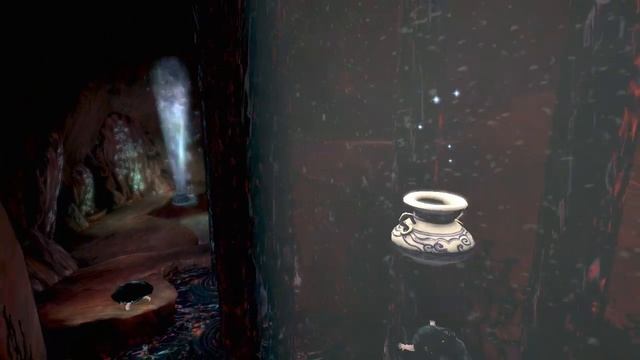 Alice: Madness Returns Часть 15 "Восток: вторая картина" смотреть онлайн