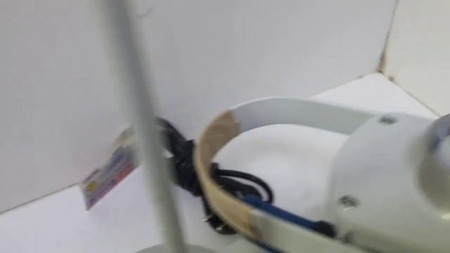 Видео №557456 смотреть онлайн