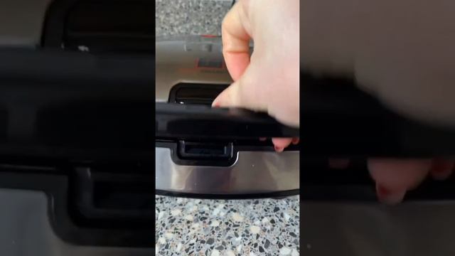 Арахисовые вафли/ PEANUT BUTTER WAFFLES смотреть онлайн