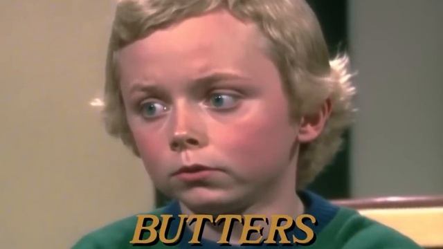 South Park as an 80's Sitcom смотреть онлайн