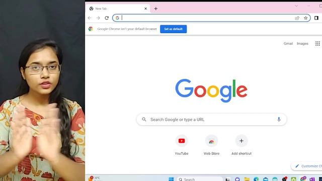 UP board results out class 10 |topper priyanshi Soni 590/600| tutorial to check results of 10 class смотреть онлайн