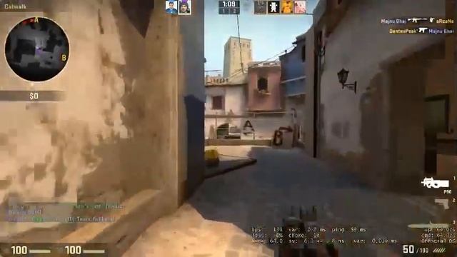 gaming time смотреть онлайн
