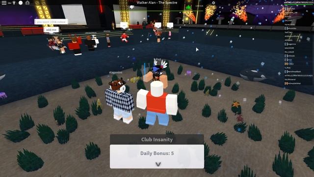 OWNING THE LONGEST USERNAME ON ROBLOX смотреть онлайн