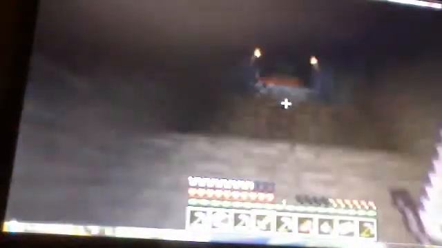 Видео с веб-камеры. Дата: 2 июля 2013 г., 12:20.