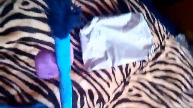 Плюшевая пижама-ослик для детей смотреть онлайн