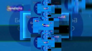 (РЕАЛЬНЫЙ СКАН!!!) YTPMV Анонс Бородатая Семейка GDYS Games Scan ^3