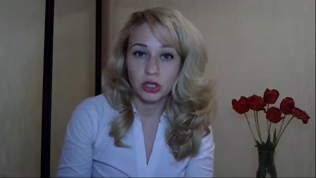 Имя прилагательное. Синонимы и антонимы смотреть онлайн