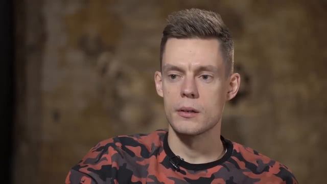 Боль никуда не уходит смотреть онлайн