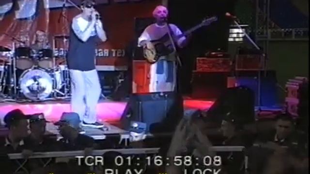 Михей и Джуманджи Mr Bruce смотреть онлайн