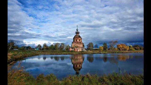 Цвет российского флага смотреть онлайн