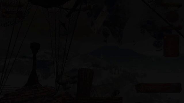 How it feels to play: AirBuccaneers смотреть онлайн