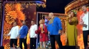 Дизель шоу 2023