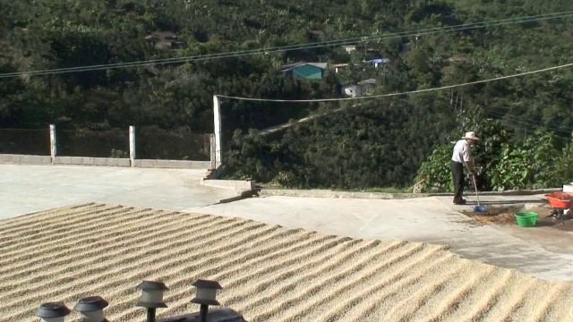 Huehuetenango Source Video