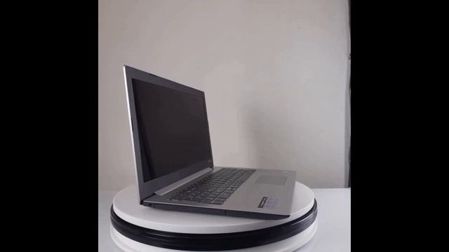 Lenovo Ideapad 330 15 6 Touchscreen Laptop (Model name: 81DJ) Color: Platinum Grey смотреть онлайн