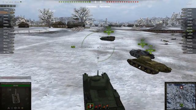 world of tanks - игра на бт 7 под sonic adventure 2 - wont stop,just go смотреть онлайн