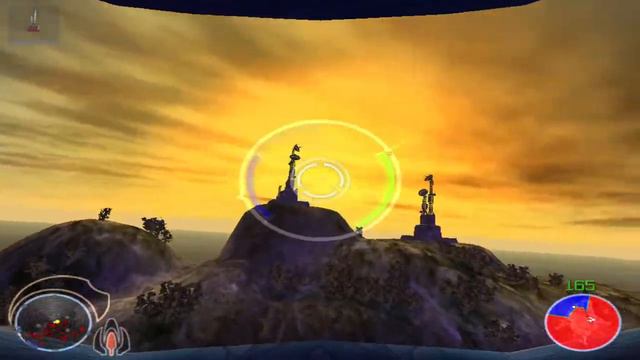 Джонни Зашёл на Стрим БОЕВАЯ МАШИНА АКВИЛЛА /Johnny Channel смотреть онлайн