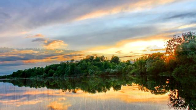 ИОСИФ ФАЕРМАН - ТЫ МОЯ МЕЛОДИЯ (А. Пахмутова / Н. Добронравов) JOSIF FAERMAN - Melodiya смотреть онлайн