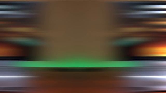 What happened to XBOX Live Arcade - XBLA ? | MVG смотреть онлайн