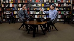 Что такое сребролюбие? | "Библия говорит" | 1295