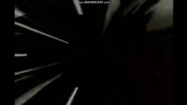 Metro Goldwyn Mayer/MGM/UA Communications Co/United Artists (Mickey's Once Upon A Christmas) (1999) смотреть онлайн