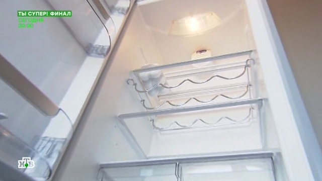 Kvartirni Vopros 17.08.2019 квартирный вопрос на Remont-online.net