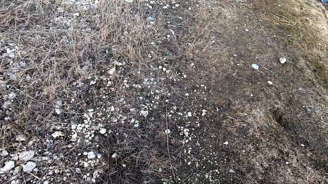 Не про рыбалку смотреть онлайн