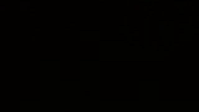 Echo-Luxe смотреть онлайн