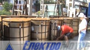 Сталь электротехническая 2212