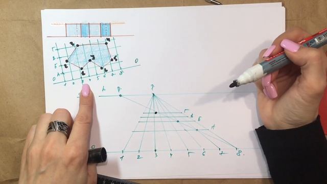 Метод сетки смотреть онлайн