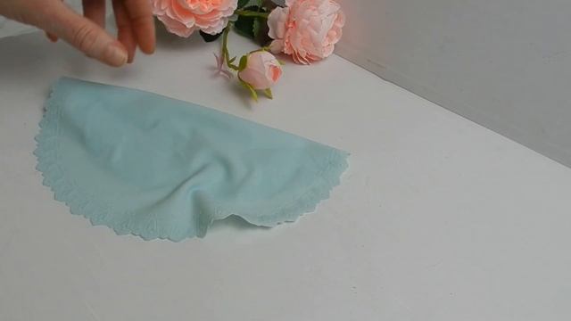 СИЛИКОНОВАЯ КРЫШКА С АЛИЭКСПРЕСС. Полная ерунда! смотреть онлайн