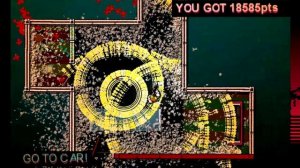 порка ремнем