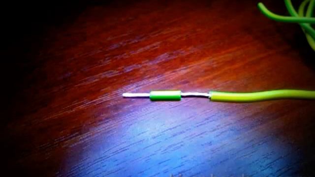 Светильник своими руками мастер класс смотреть онлайн