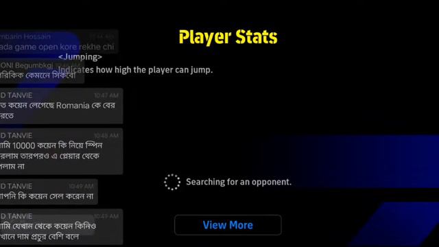 Devison 3 To Rank Push Gameplay смотреть онлайн
