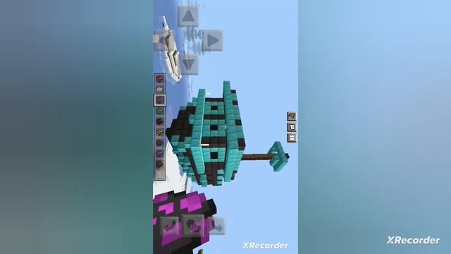 Minecraft but villager trade op structure mod for mcpe/java 1.19/1.20#minecraft #mod смотреть онлайн