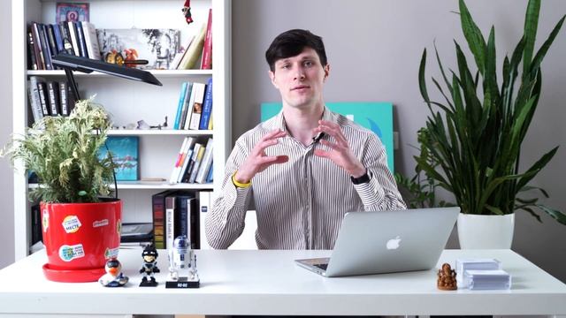 Что такое Privacy Notice (Политика конфиденциальности)?