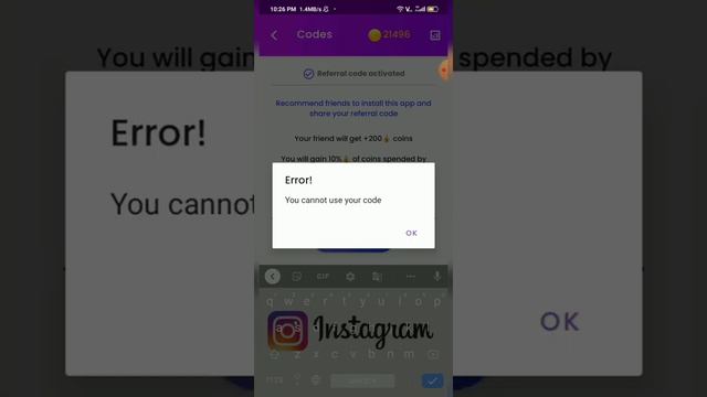 23 February Top Follow Promocode Top Follow Promo Code Top Follow Code niraj ki tech смотреть онлайн