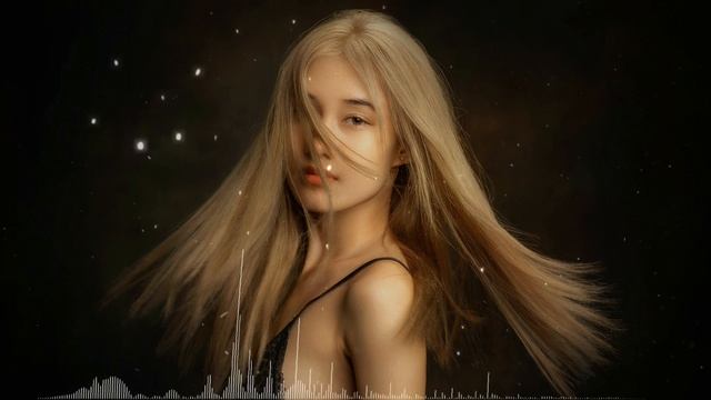 Mzade - Esta Que Quema (Original Mix)