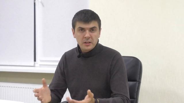 Как купить квартиру выгоднее??? У застройщика напрямую или через риэлтора?! 5 фактов! смотреть онлайн